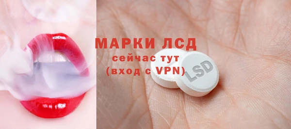 СК Аркадак