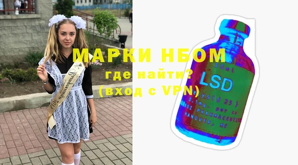 СК Аркадак