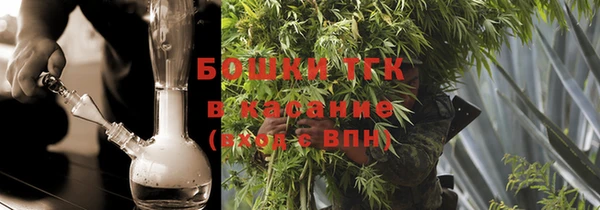 СК Аркадак