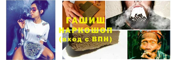 СК Аркадак