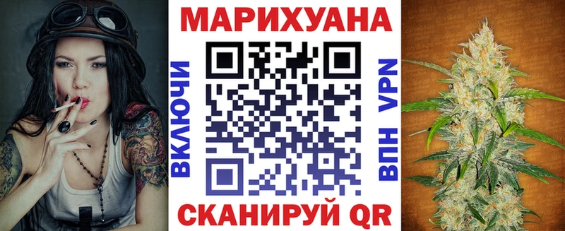где найти   Красный Кут  Бошки марихуана семена 